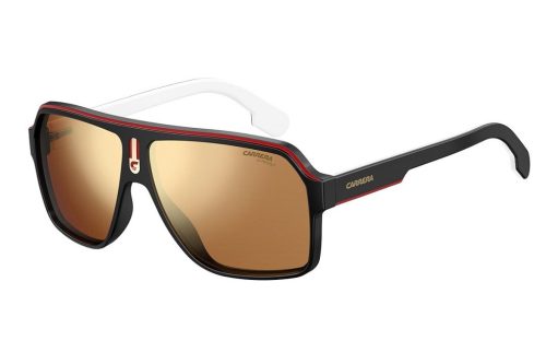 Carrera 1001/S-OIT-K1 Férfi napszemüveg