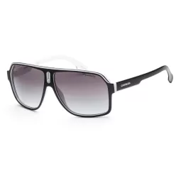 Carrera 1001/S-P56-9O Férfi napszemüveg