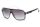 Carrera 1001/S-P56-9O Férfi napszemüveg
