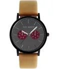 Ted Baker Brit 10024783 Férfi Karóra