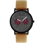 Ted Baker