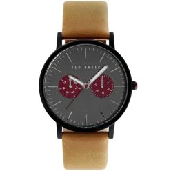 Ted Baker Brit 10024783 Férfi Karóra
