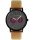 Ted Baker Brit 10024783 Férfi Karóra