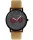 Ted Baker Brit 10024783 Férfi Karóra