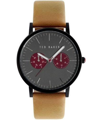 Ted Baker Brit 10024783 Férfi Karóra