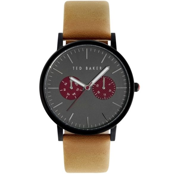Ted Baker 10024783 férfi karóra W3