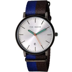 Ted Baker Graham 10026315 Férfi Karóra