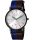 Ted Baker Graham 10026315 Férfi Karóra