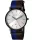 Ted Baker Graham 10026315 Férfi Karóra