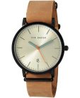 Ted Baker Graham 10026443 Férfi Karóra