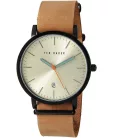 Ted Baker Graham 10026443 Férfi Karóra