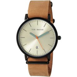 Ted Baker Graham 10026443 Férfi Karóra
