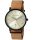 Ted Baker Graham 10026443 Férfi Karóra