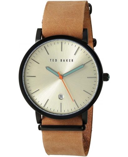 Ted Baker Graham 10026443 Férfi Karóra