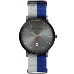 Ted Baker Graham 10026447 Férfi Karóra