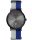 Ted Baker Graham 10026447 Férfi Karóra