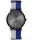 Ted Baker Graham 10026447 Férfi Karóra
