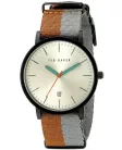 Ted Baker Graham 10026448 Férfi Karóra