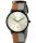 Ted Baker Graham 10026448 Férfi Karóra
