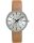 Ted Baker Jack 10026558 Férfi Karóra