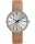 Ted Baker Jack 10026558 Férfi Karóra