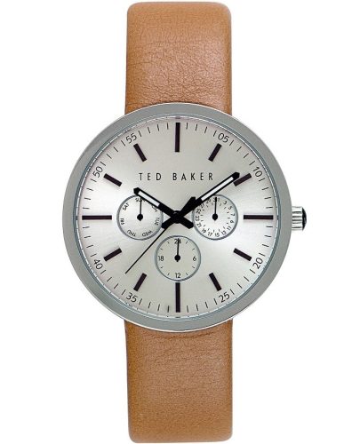 Ted Baker Jack 10026558 Férfi Karóra