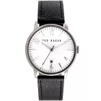 TED BAKER