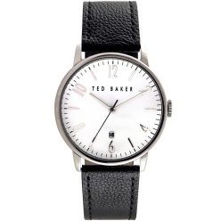 Ted Baker Daniel 10030650 Férfi Karóra