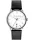 Ted Baker Daniel 10030650 Férfi Karóra