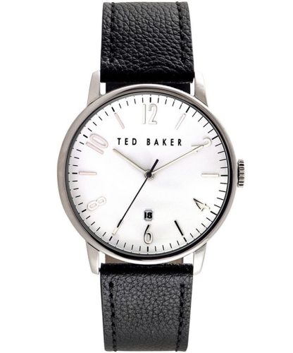 Ted Baker Daniel 10030650 Férfi Karóra