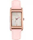 Ted Baker Tara Lady 10030751 Női Karóra