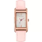 Ted Baker