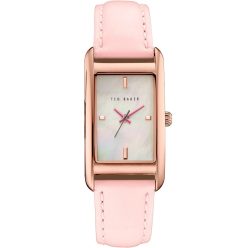 Ted Baker Tara 10030751 Női Karóra