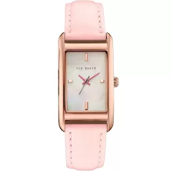 Ted Baker Tara Lady 10030751 Női Karóra
