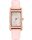Ted Baker Tara 10030751 Női Karóra