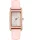 Ted Baker Tara Lady 10030751 Női Karóra