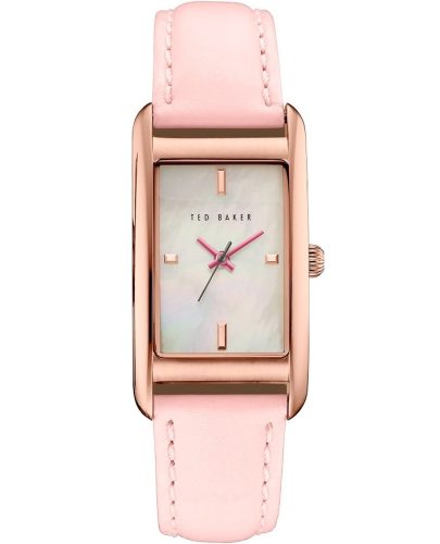 Ted Baker Tara 10030751 Női Karóra