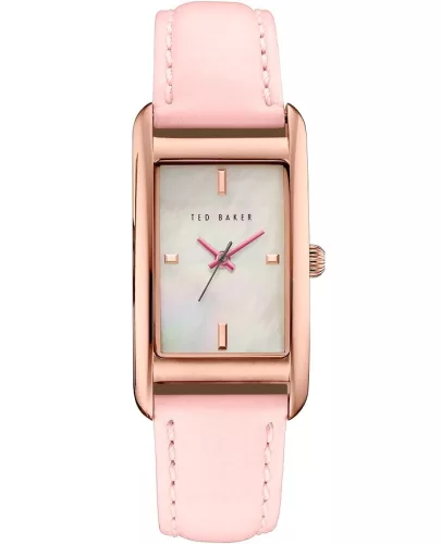 Ted Baker Tara Lady 10030751 Női Karóra