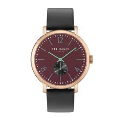 Ted Baker Oliver 10031516 Férfi Karóra