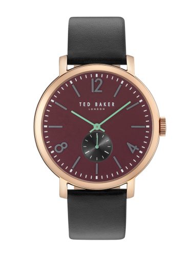 Ted Baker Oliver 10031516 Férfi Karóra