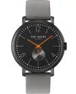 Ted Baker Oliver 10031517 Férfi Karóra