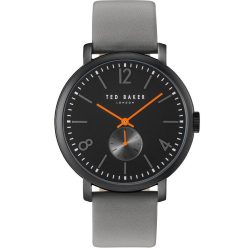 Ted Baker Oliver 10031517 Férfi Karóra