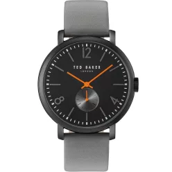 Ted Baker Oliver 10031517 Férfi Karóra