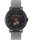 Ted Baker Oliver 10031517 Férfi Karóra