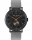 Ted Baker Oliver 10031517 Férfi Karóra