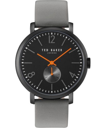 Ted Baker Oliver 10031517 Férfi Karóra