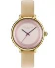 Ted Baker Isla Lady 10031530 Női Karóra