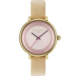 Ted Baker Isla 10031530 Női Karóra