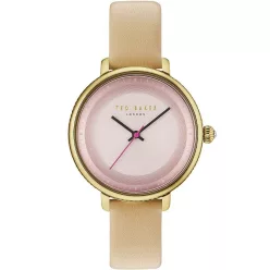 Ted Baker Isla Lady 10031530 Női Karóra