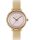 Ted Baker Isla 10031530 Női Karóra